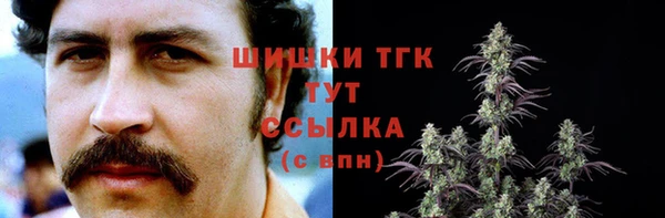 СК Каменск-Шахтинский