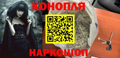 СК Донской